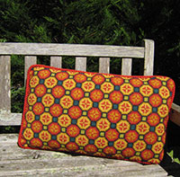 Honeycomb 01 colors