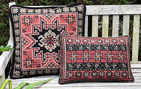 kilim stripe 09