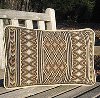 Morocco Stripe 08 colors