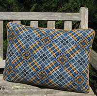 Plaid 01 colors