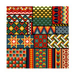 SAMPLER REPEAT DETAIL