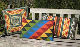 primary companion kits