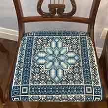 Meadow Chair